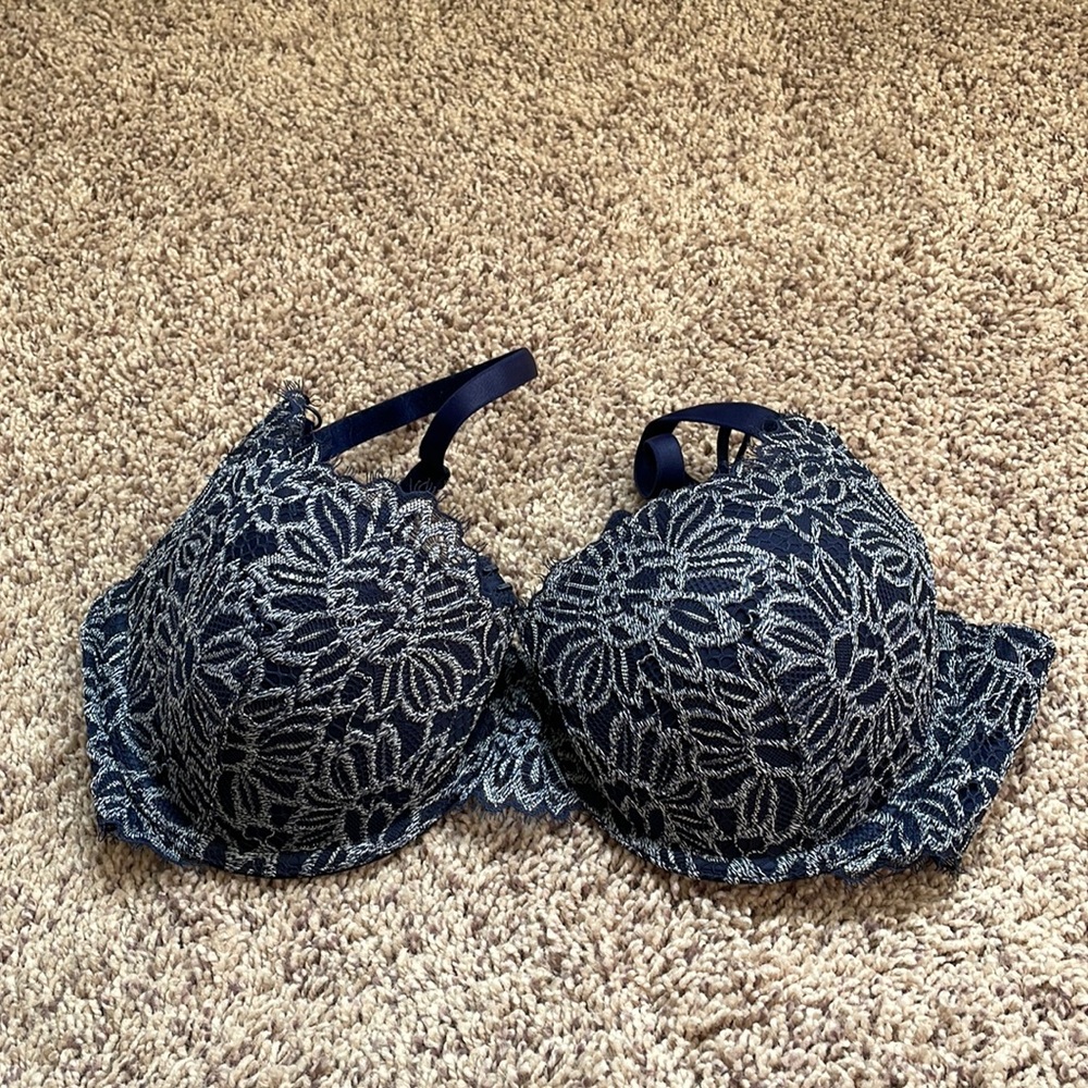 Aerie Bra